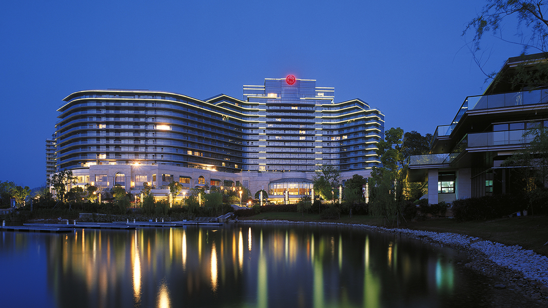 首页- 尊龙集团中国官网入口