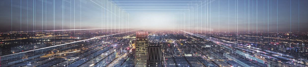 首页- 尊龙集团中国官网入口