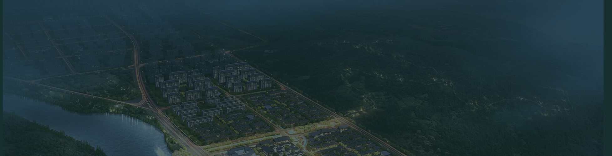 首页- 尊龙集团中国官网入口