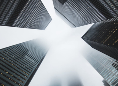 首页- 尊龙集团中国官网入口