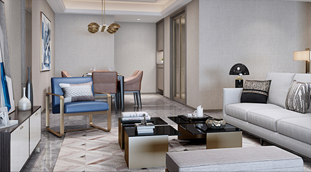 首页- 尊龙集团中国官网入口