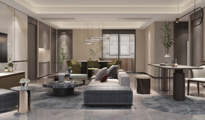 首页- 尊龙集团中国官网入口