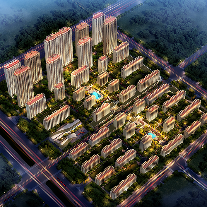 首页- 尊龙集团中国官网入口