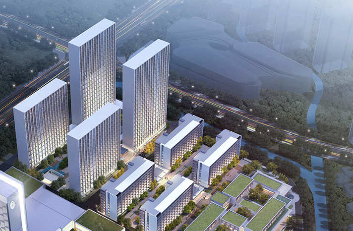 首页- 尊龙集团中国官网入口