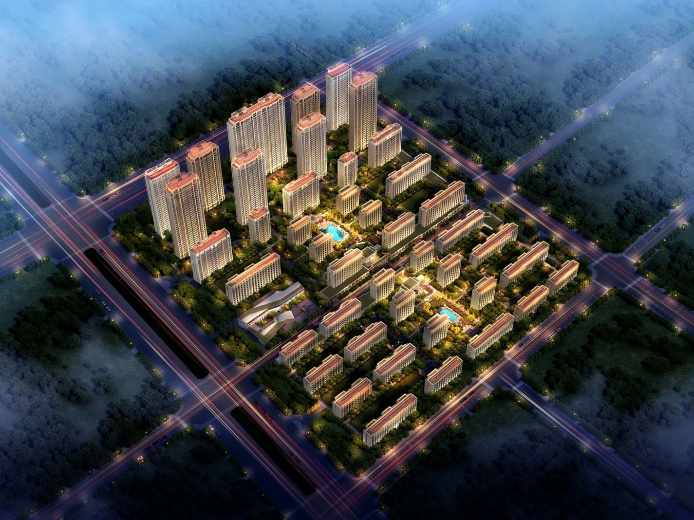 首页- 尊龙集团中国官网入口