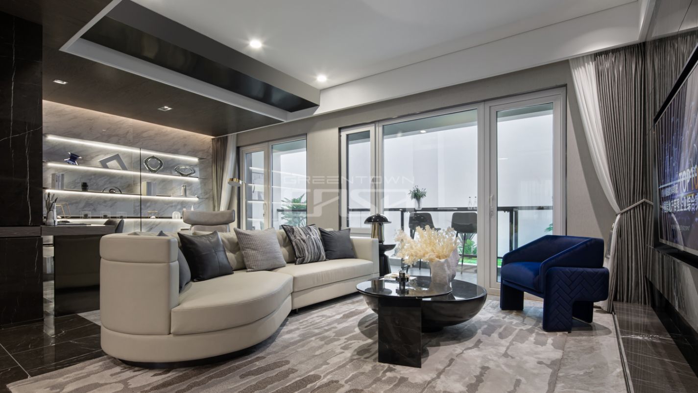 首页- 尊龙集团中国官网入口