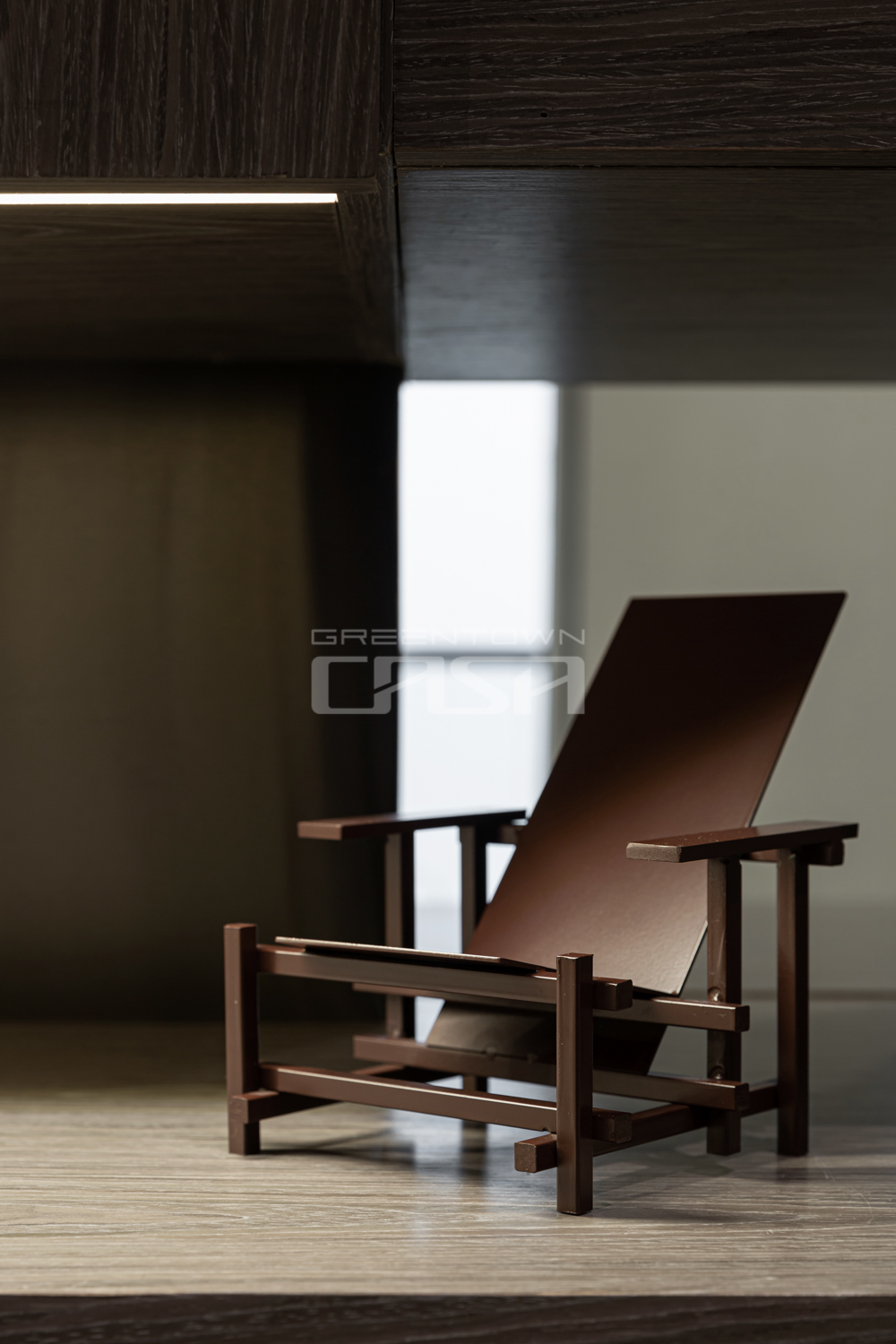 首页- 尊龙集团中国官网入口