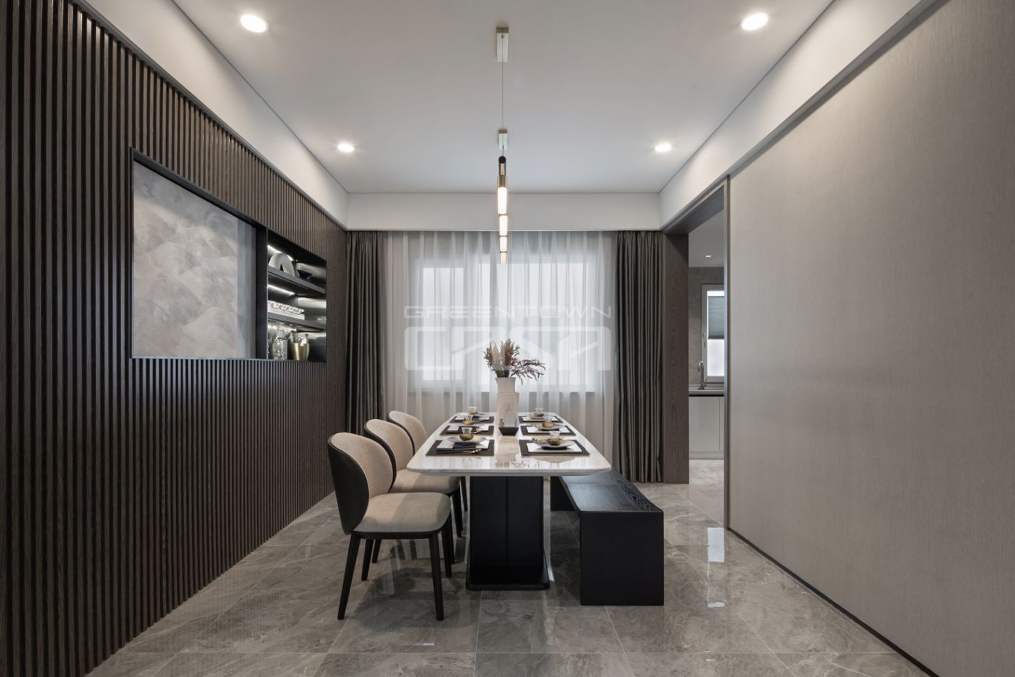 首页- 尊龙集团中国官网入口