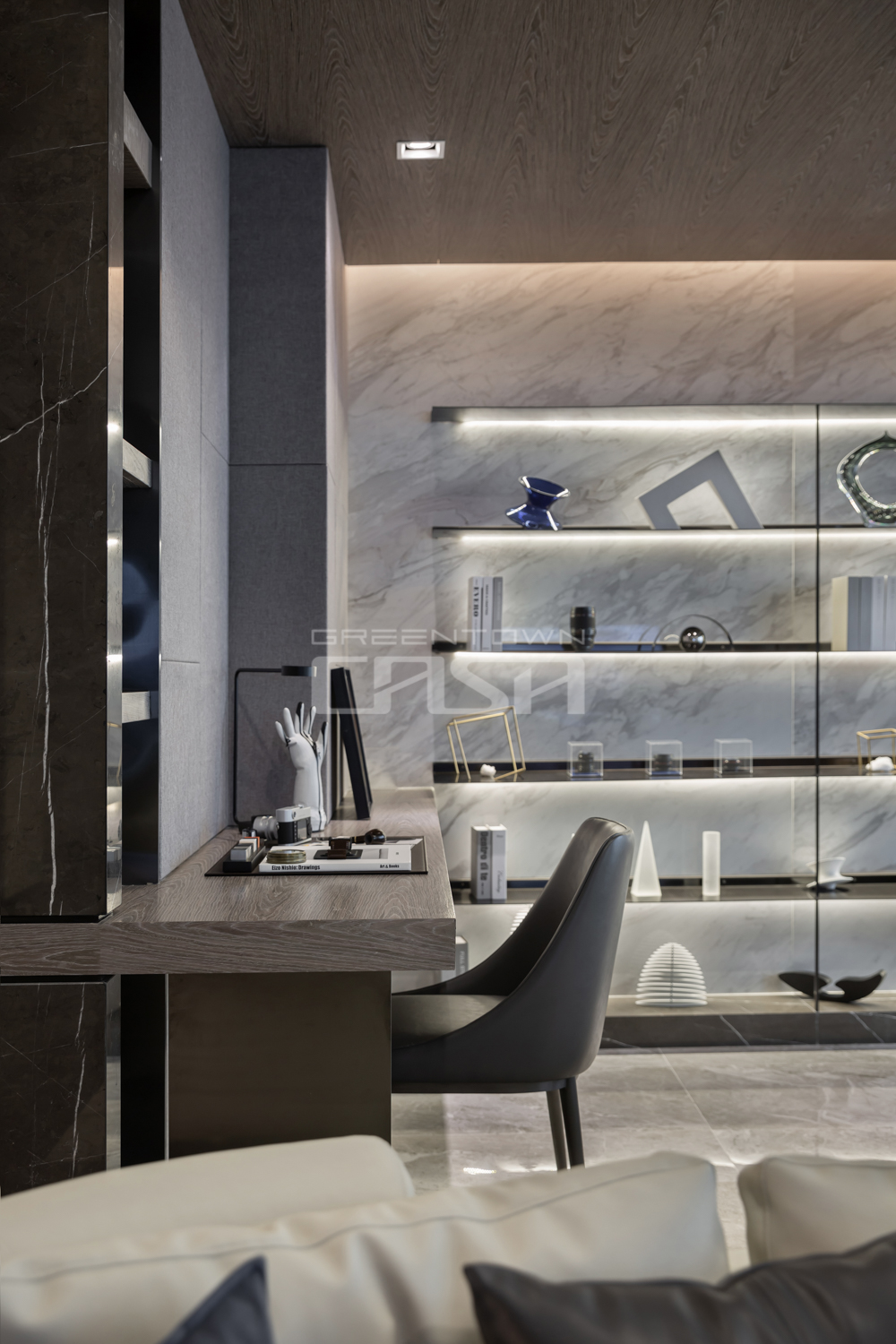 首页- 尊龙集团中国官网入口