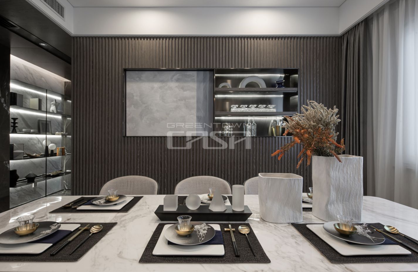 首页- 尊龙集团中国官网入口