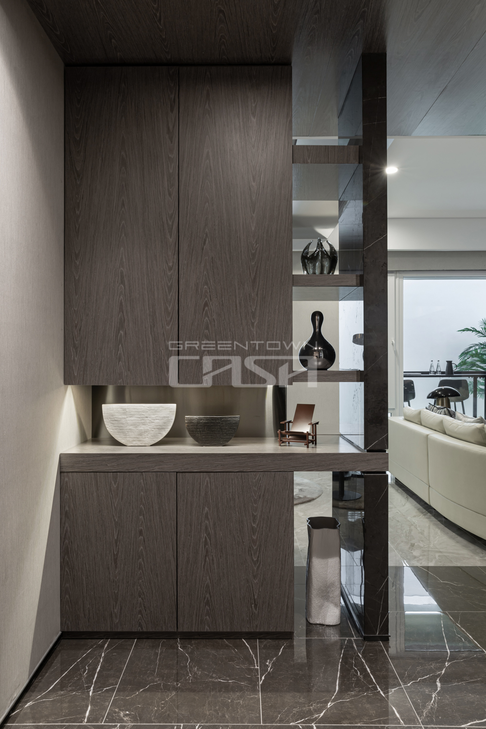 首页- 尊龙集团中国官网入口