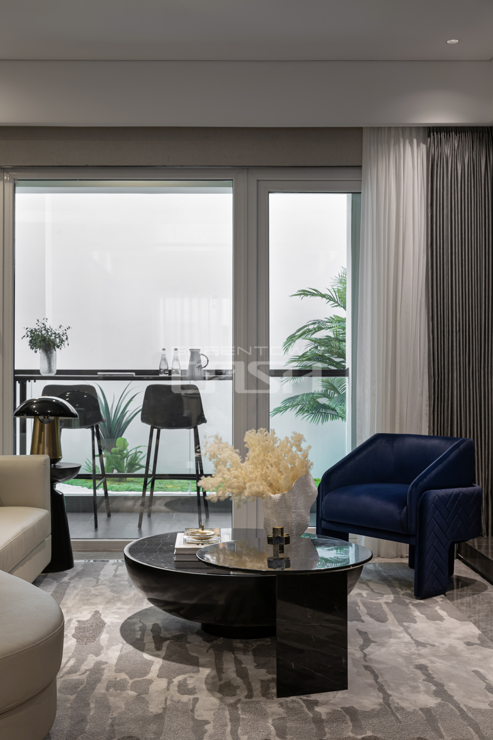 首页- 尊龙集团中国官网入口