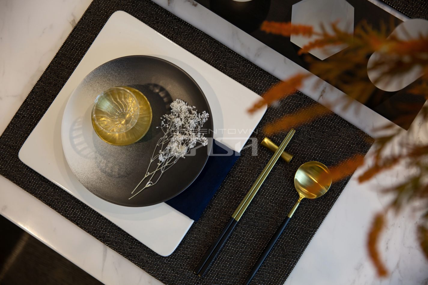 首页- 尊龙集团中国官网入口