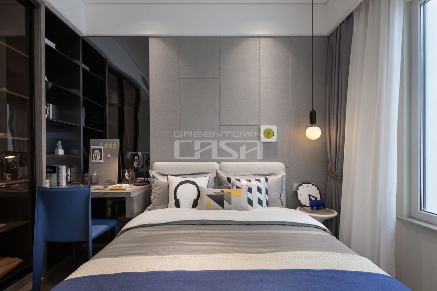 首页- 尊龙集团中国官网入口