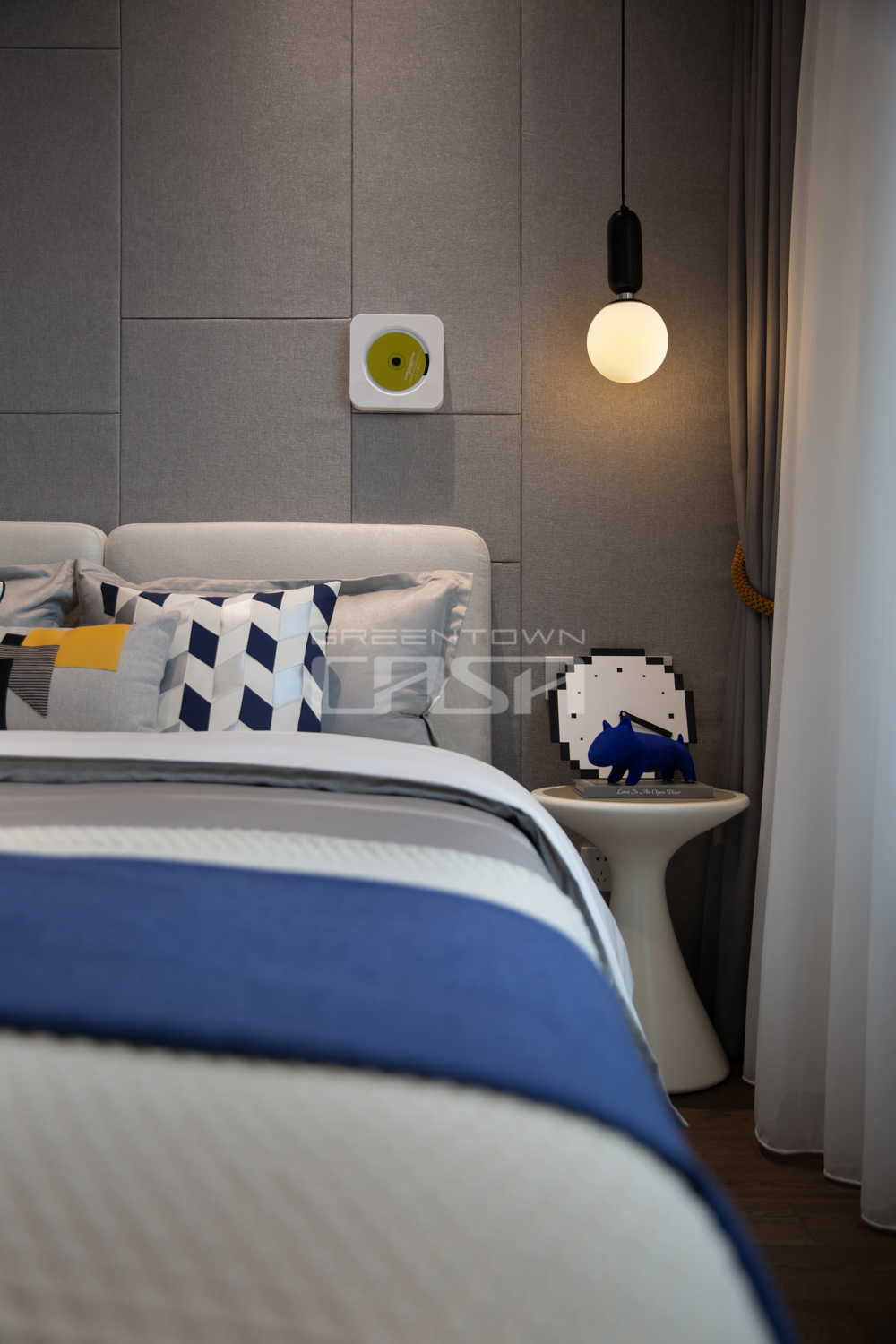 首页- 尊龙集团中国官网入口