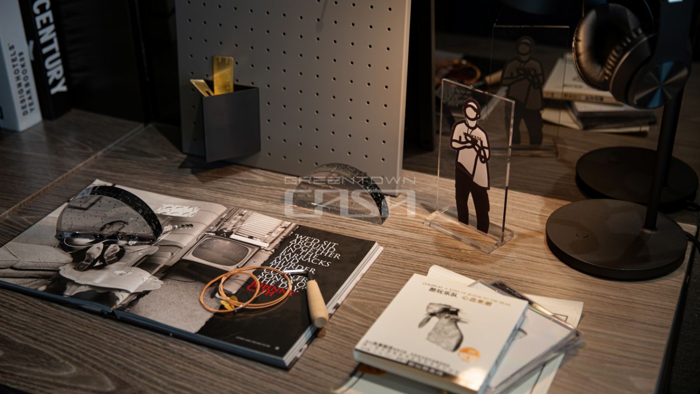 首页- 尊龙集团中国官网入口