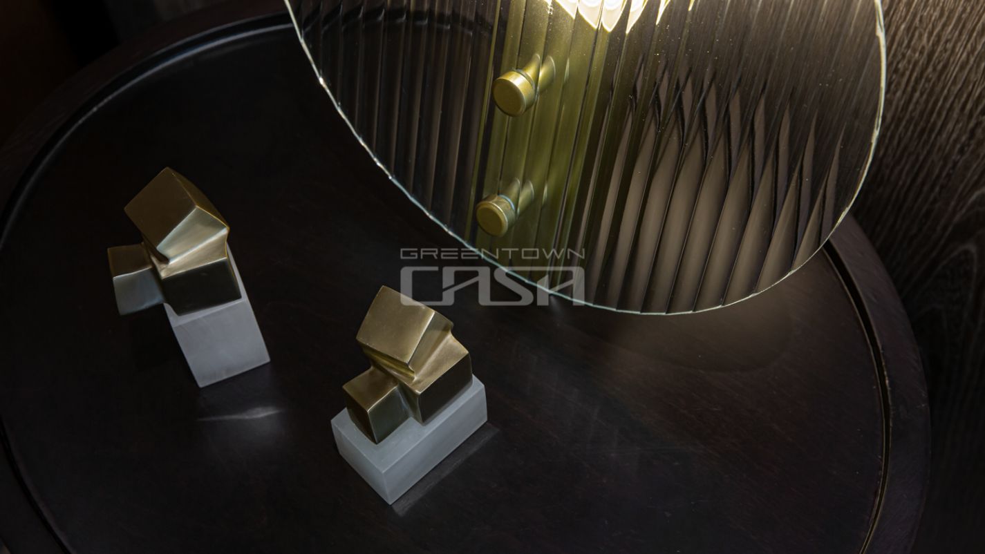 首页- 尊龙集团中国官网入口