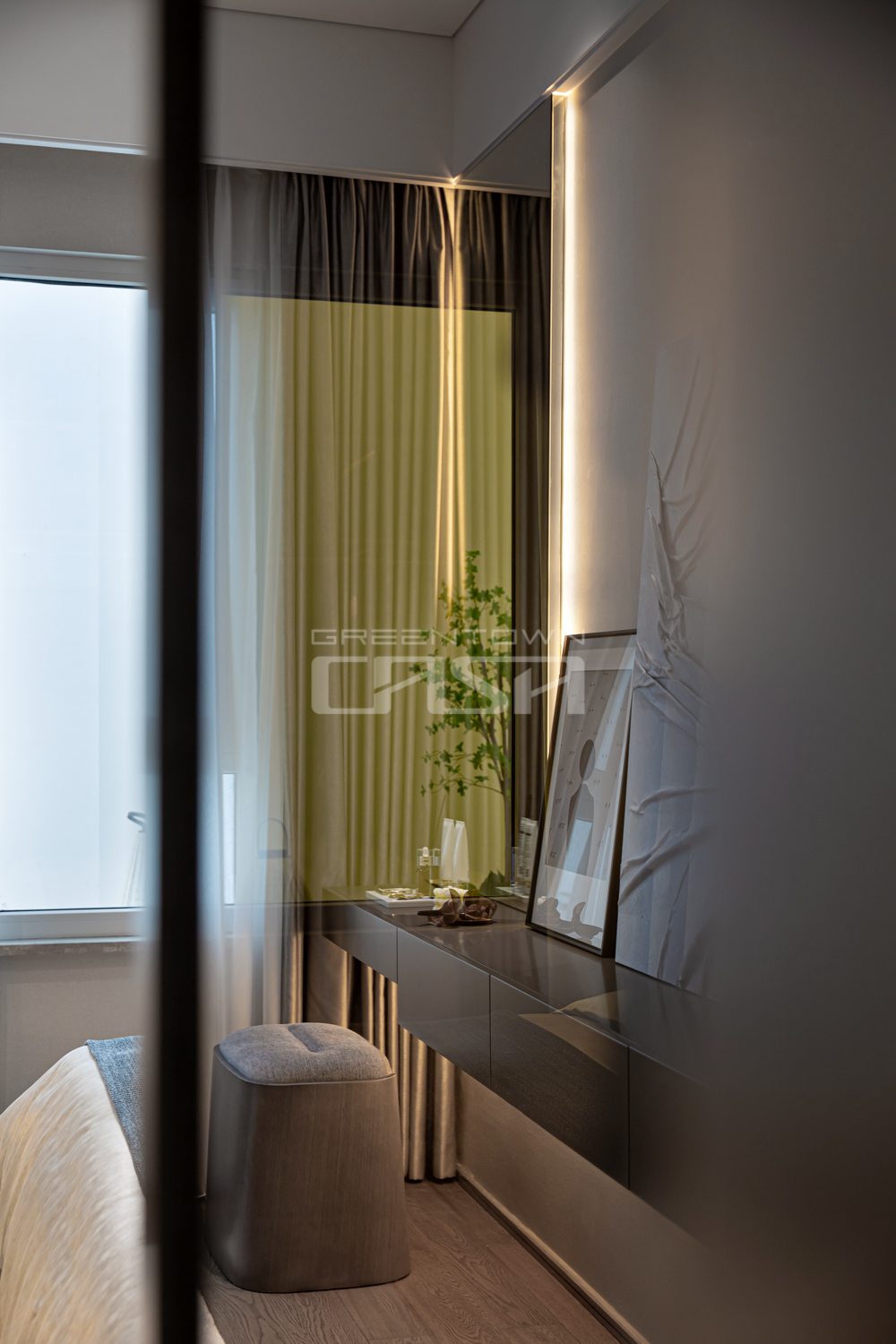 首页- 尊龙集团中国官网入口