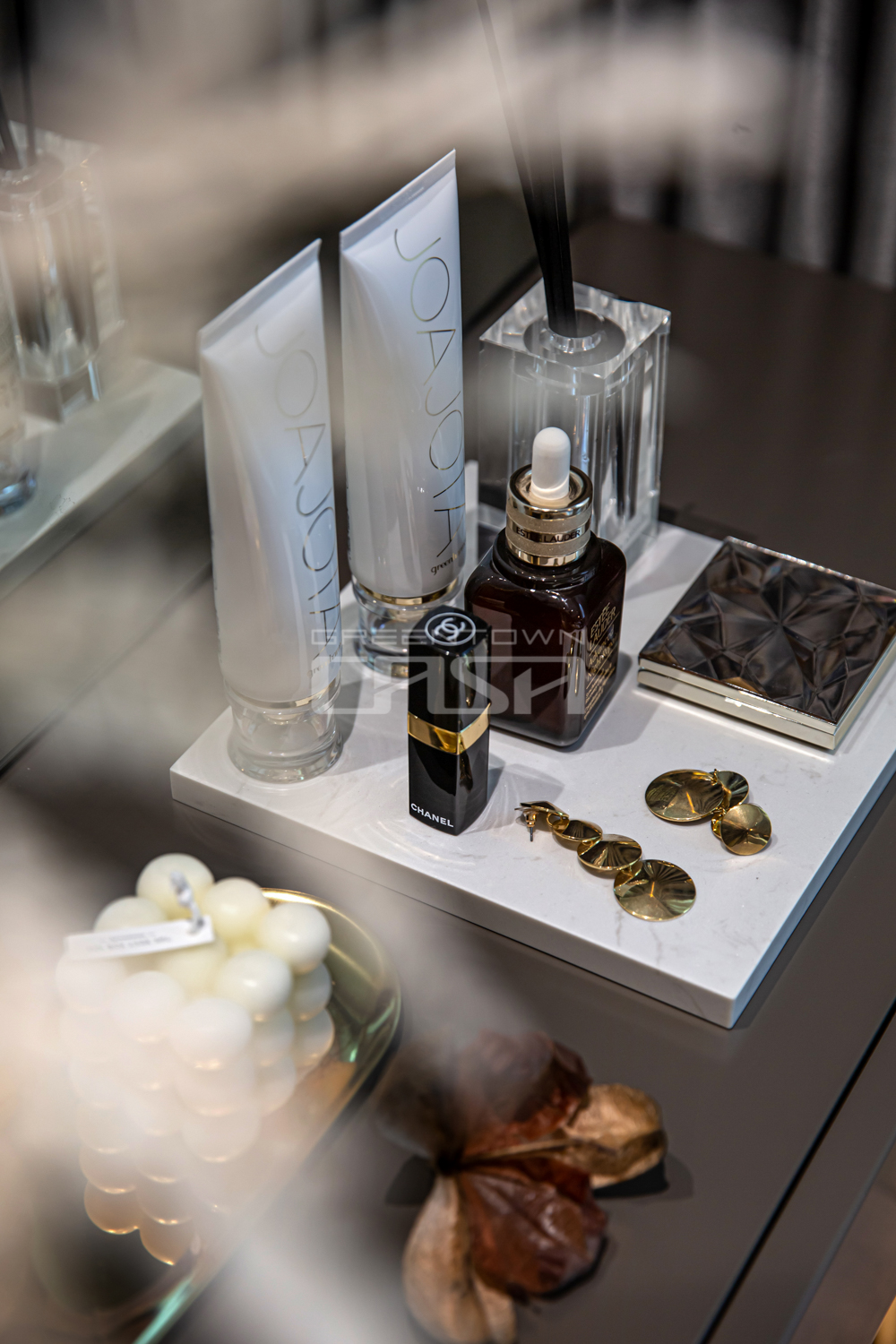 首页- 尊龙集团中国官网入口