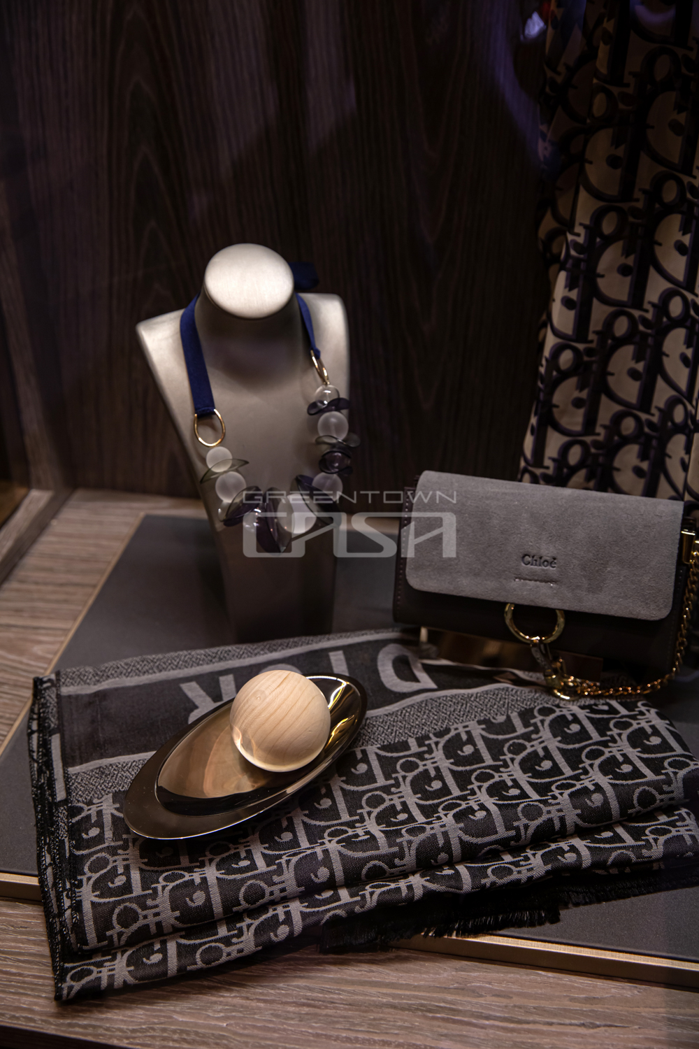 首页- 尊龙集团中国官网入口