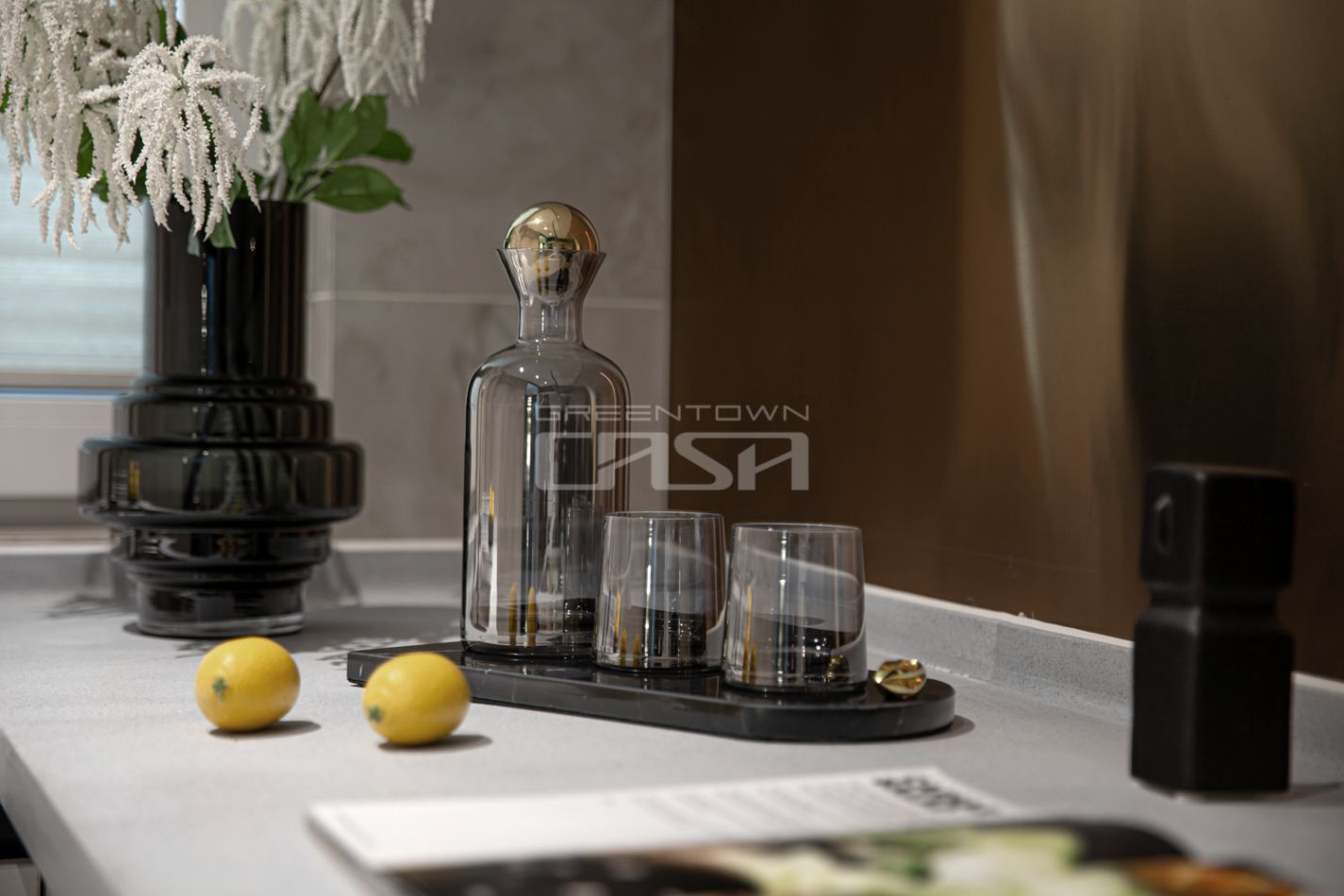 首页- 尊龙集团中国官网入口