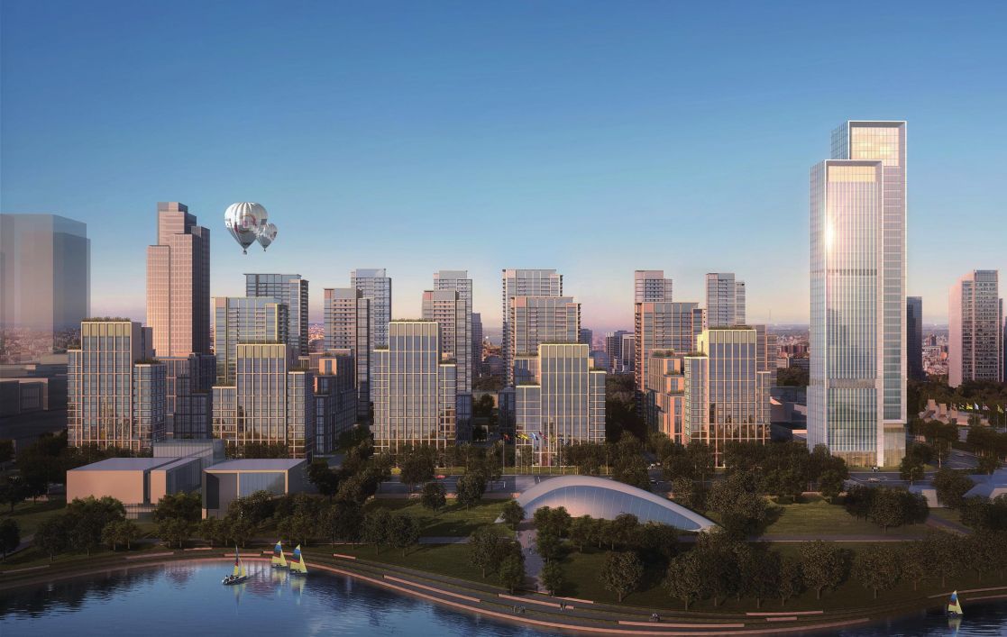 首页- 尊龙集团中国官网入口