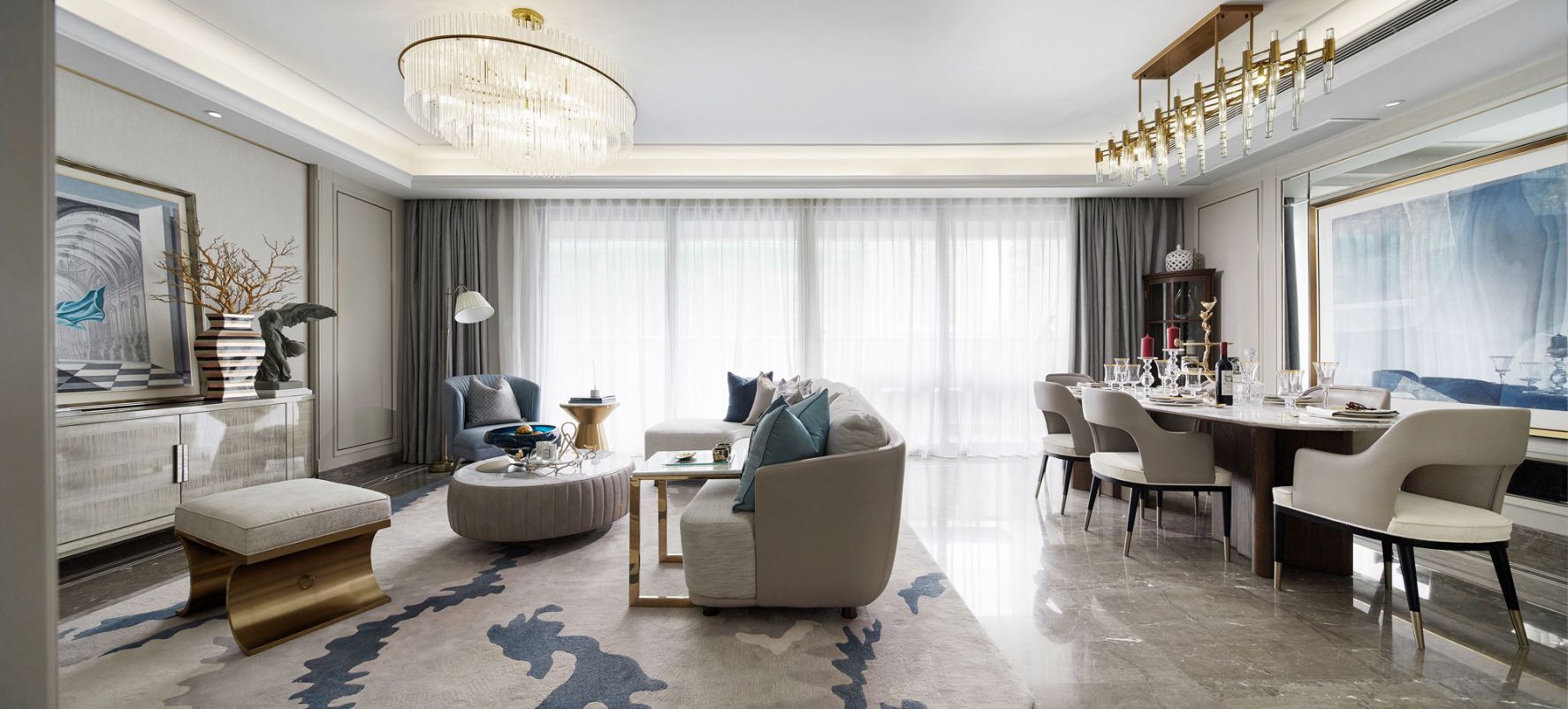 首页- 尊龙集团中国官网入口