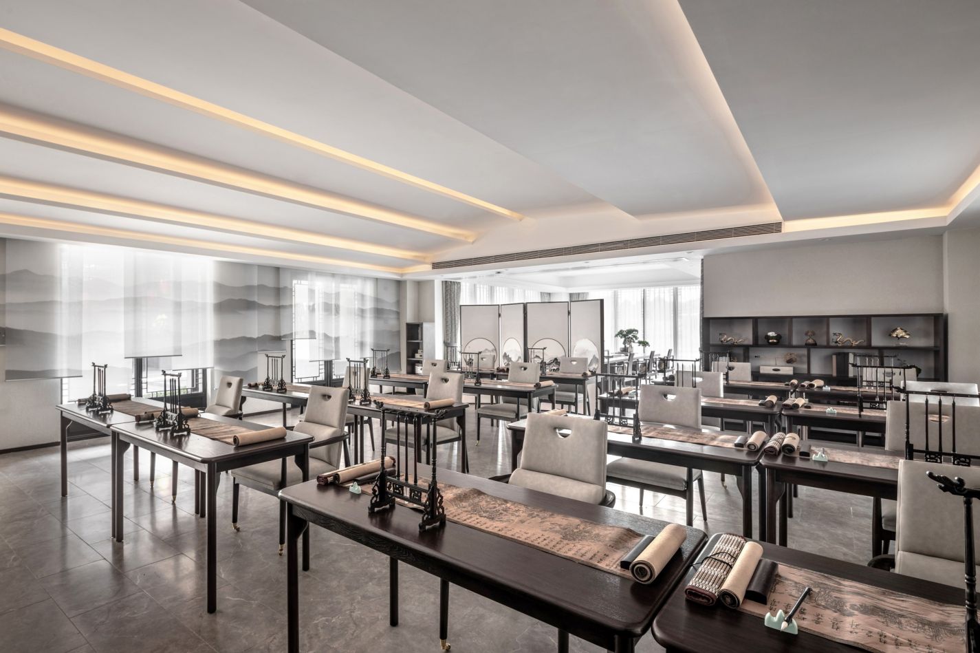 首页- 尊龙集团中国官网入口