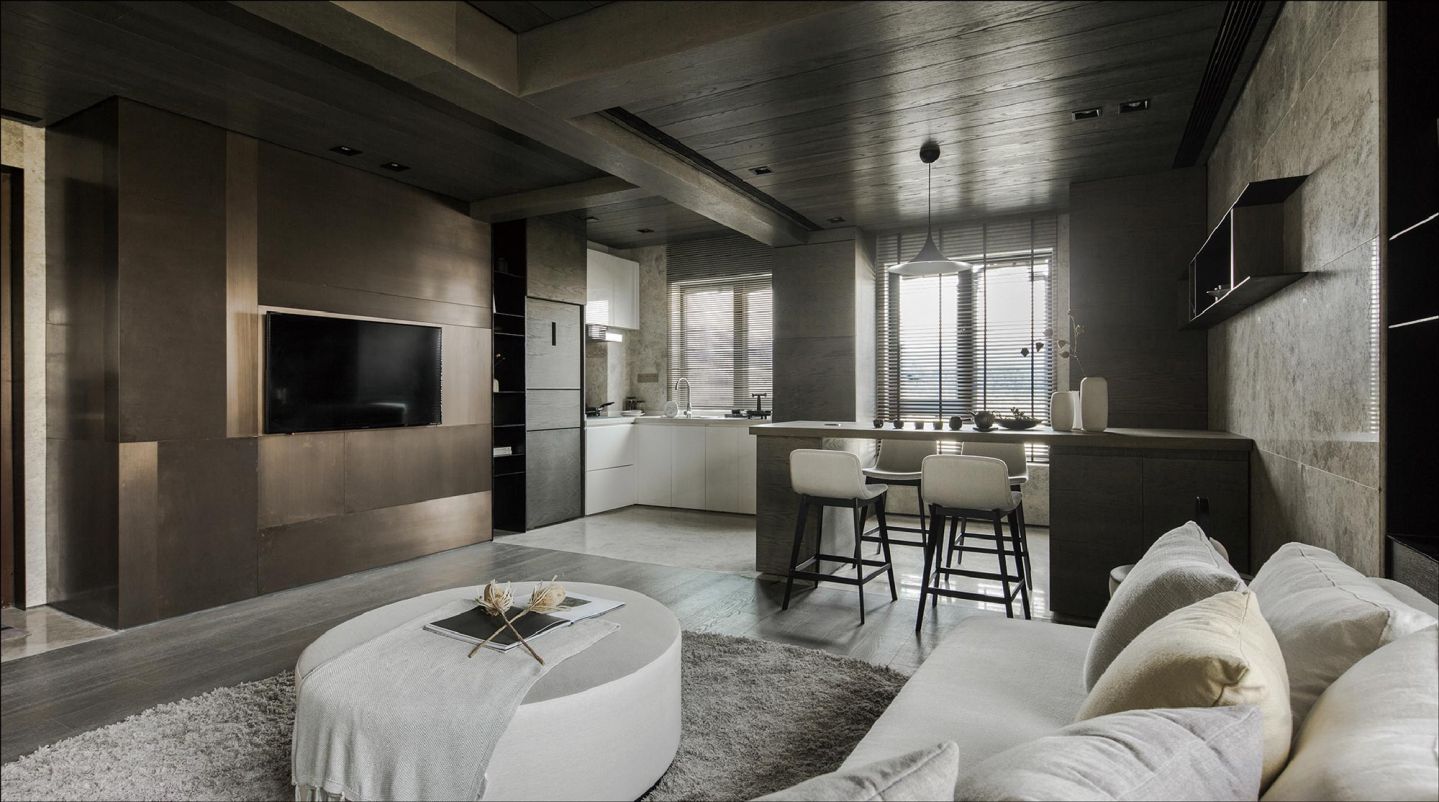 首页- 尊龙集团中国官网入口