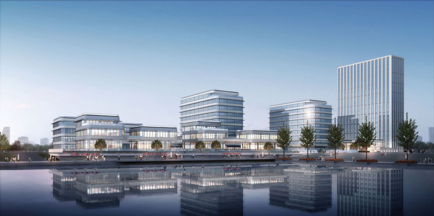 首页- 尊龙集团中国官网入口