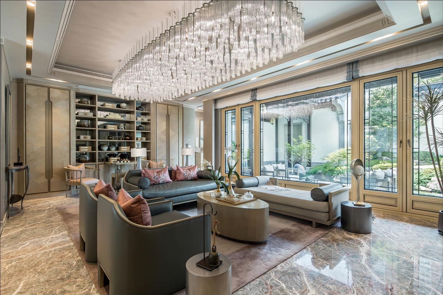 首页- 尊龙集团中国官网入口