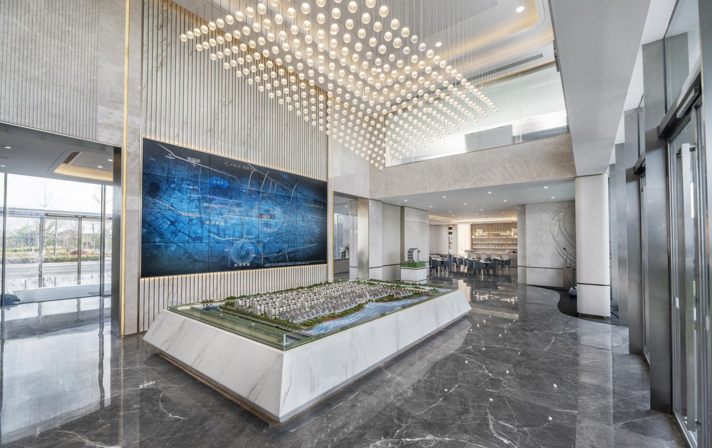 首页- 尊龙集团中国官网入口