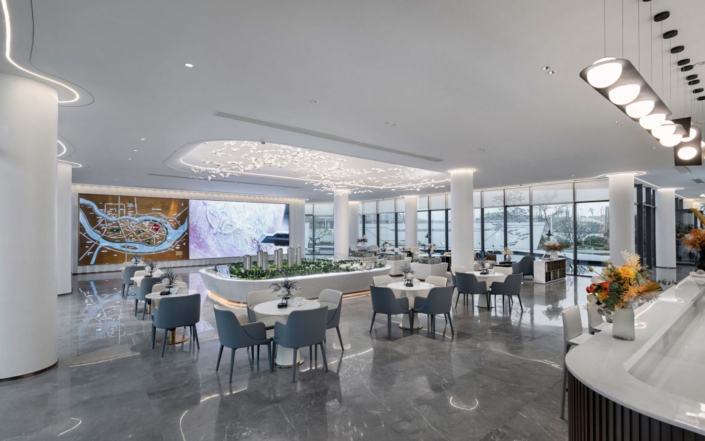 首页- 尊龙集团中国官网入口