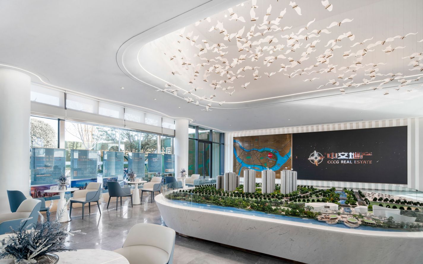 首页- 尊龙集团中国官网入口