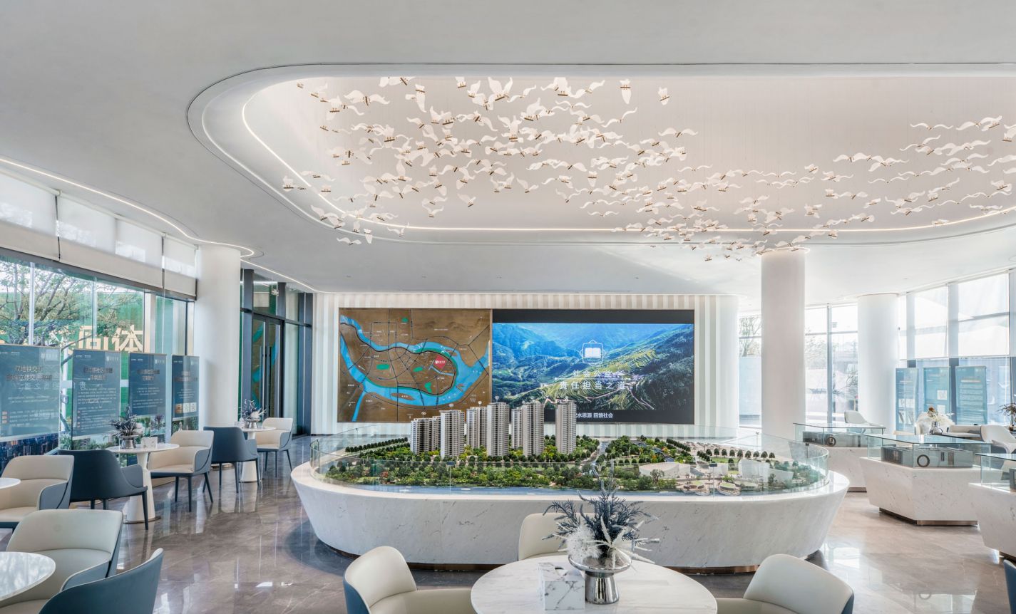 首页- 尊龙集团中国官网入口