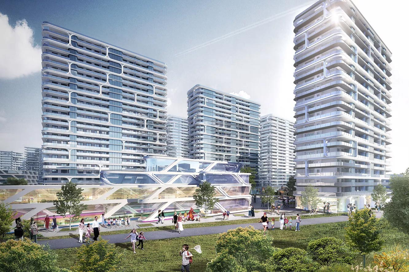 首页- 尊龙集团中国官网入口