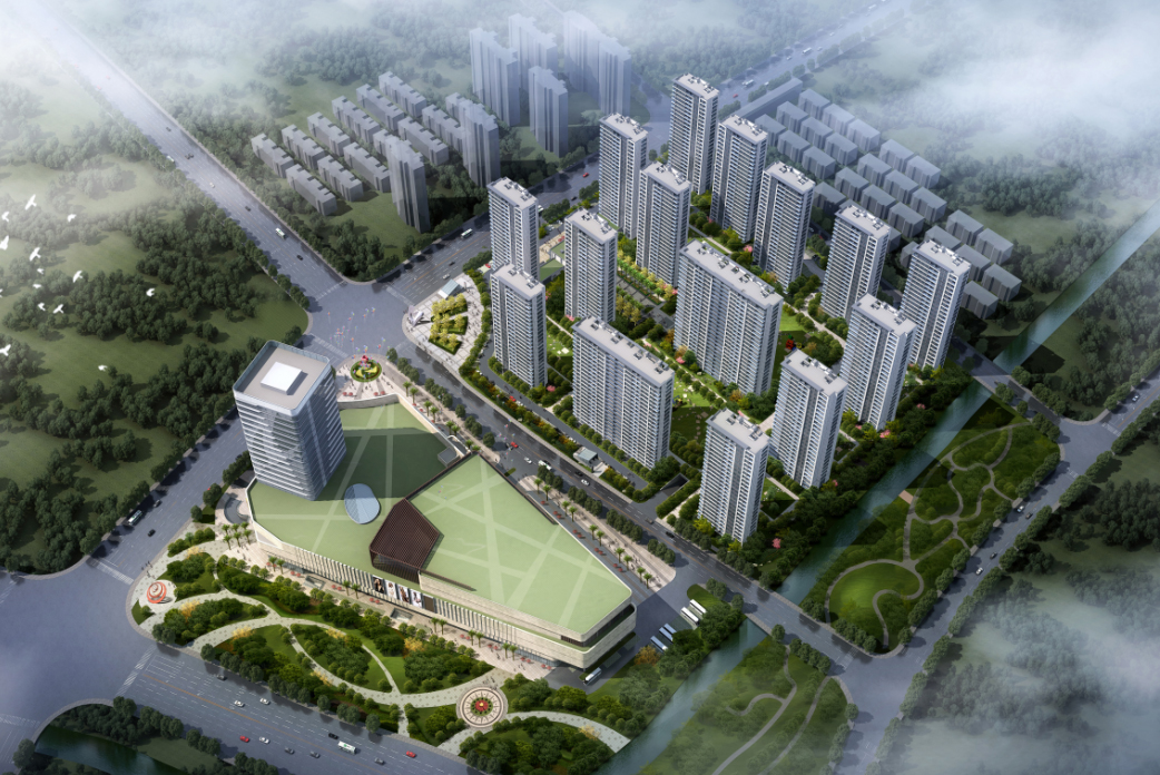 首页- 尊龙集团中国官网入口