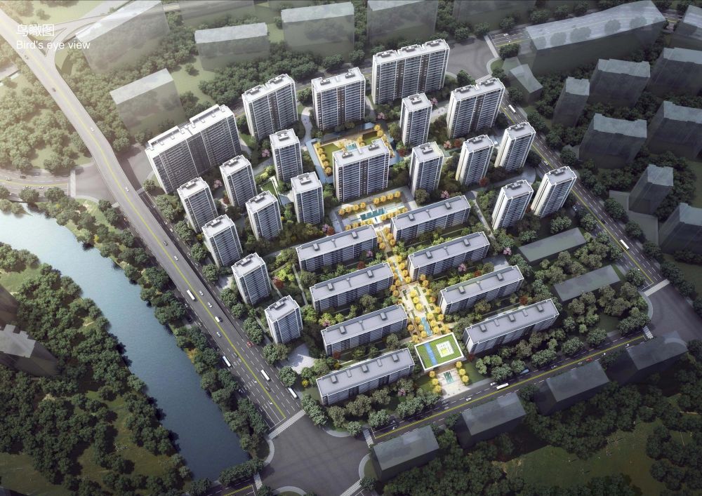 首页- 尊龙集团中国官网入口