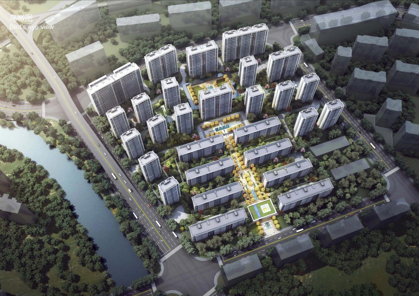 首页- 尊龙集团中国官网入口