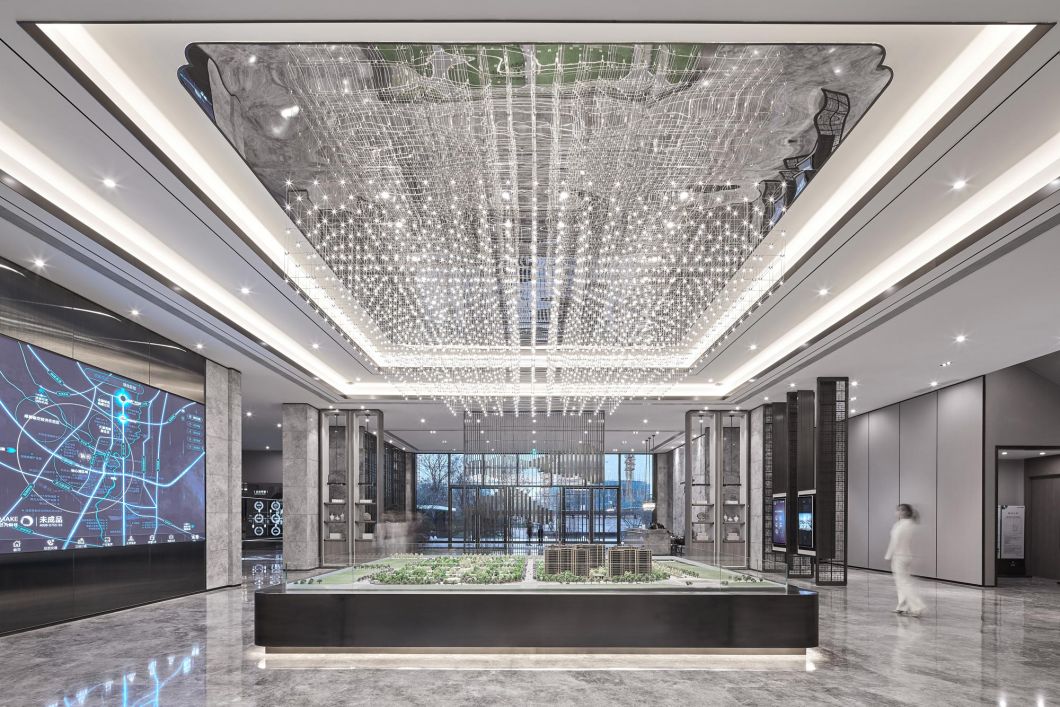 首页- 尊龙集团中国官网入口