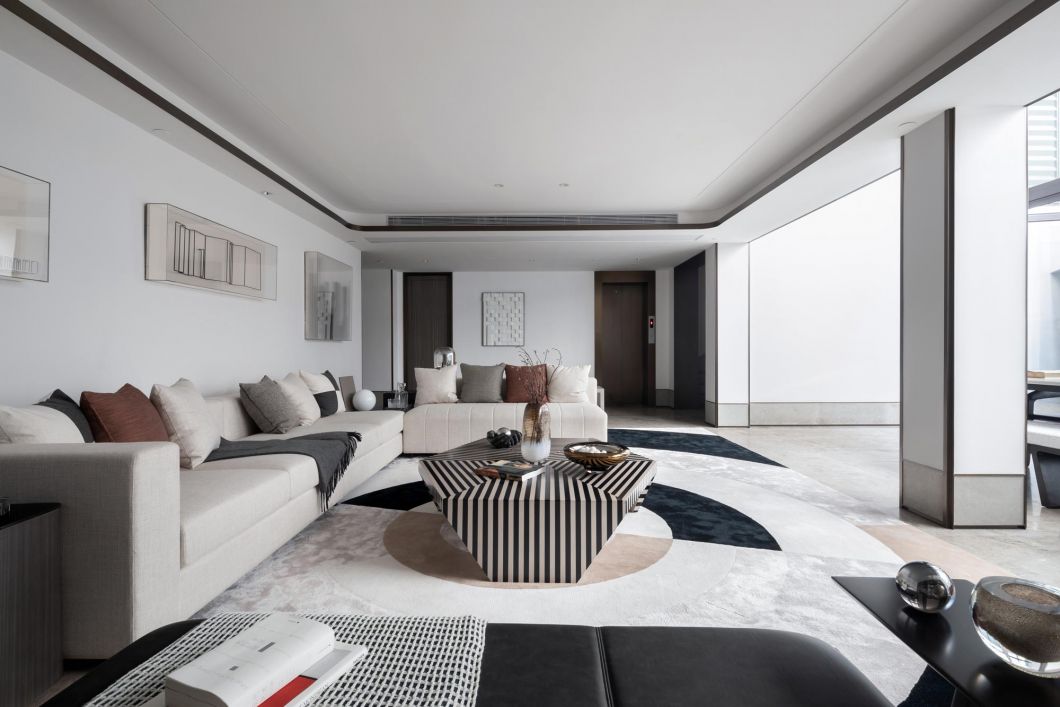 首页- 尊龙集团中国官网入口