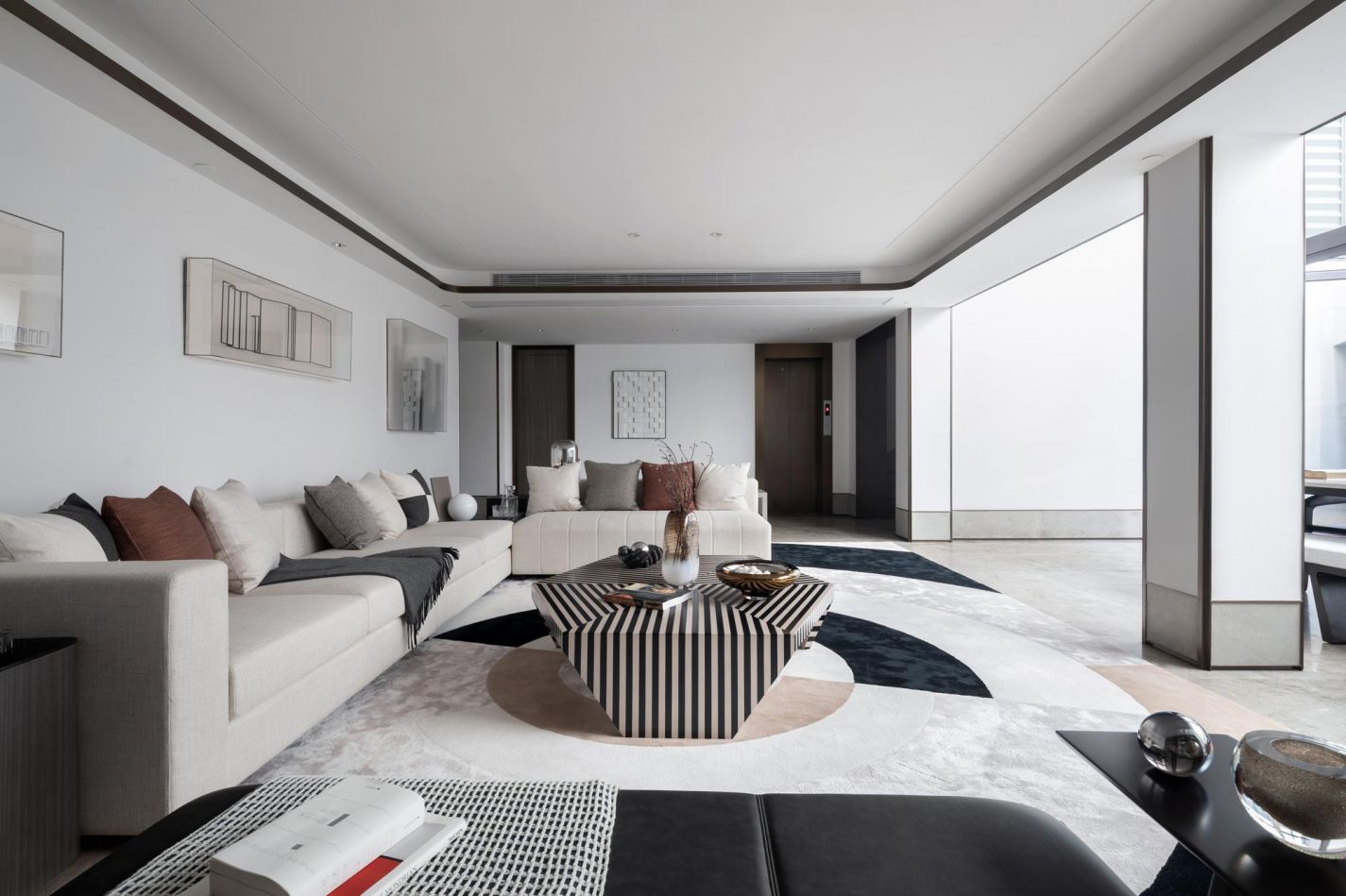 首页- 尊龙集团中国官网入口