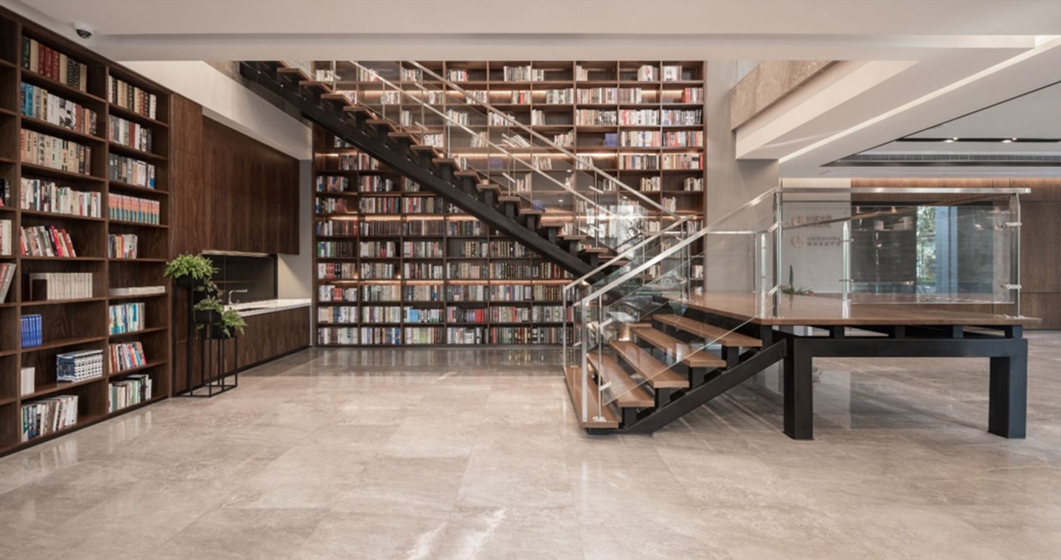 首页- 尊龙集团中国官网入口