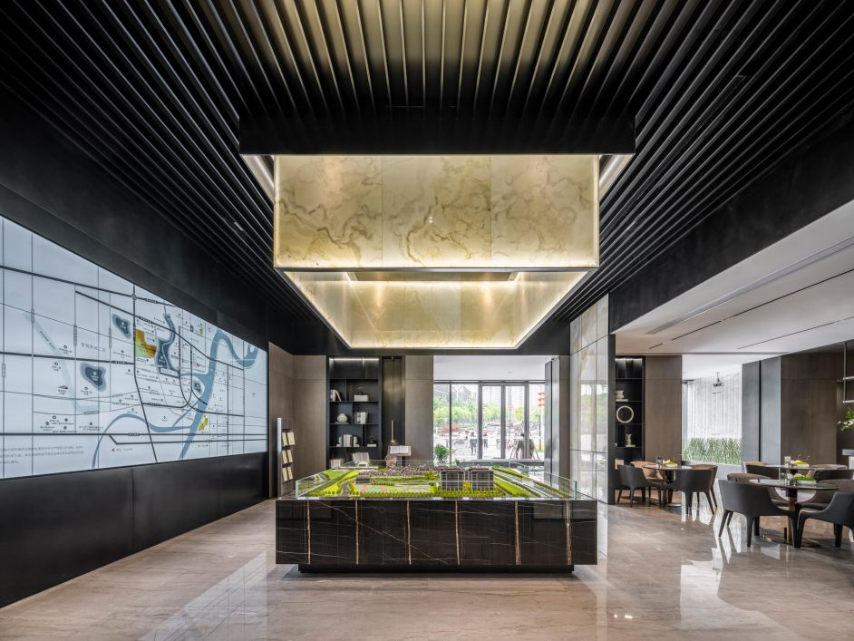 首页- 尊龙集团中国官网入口