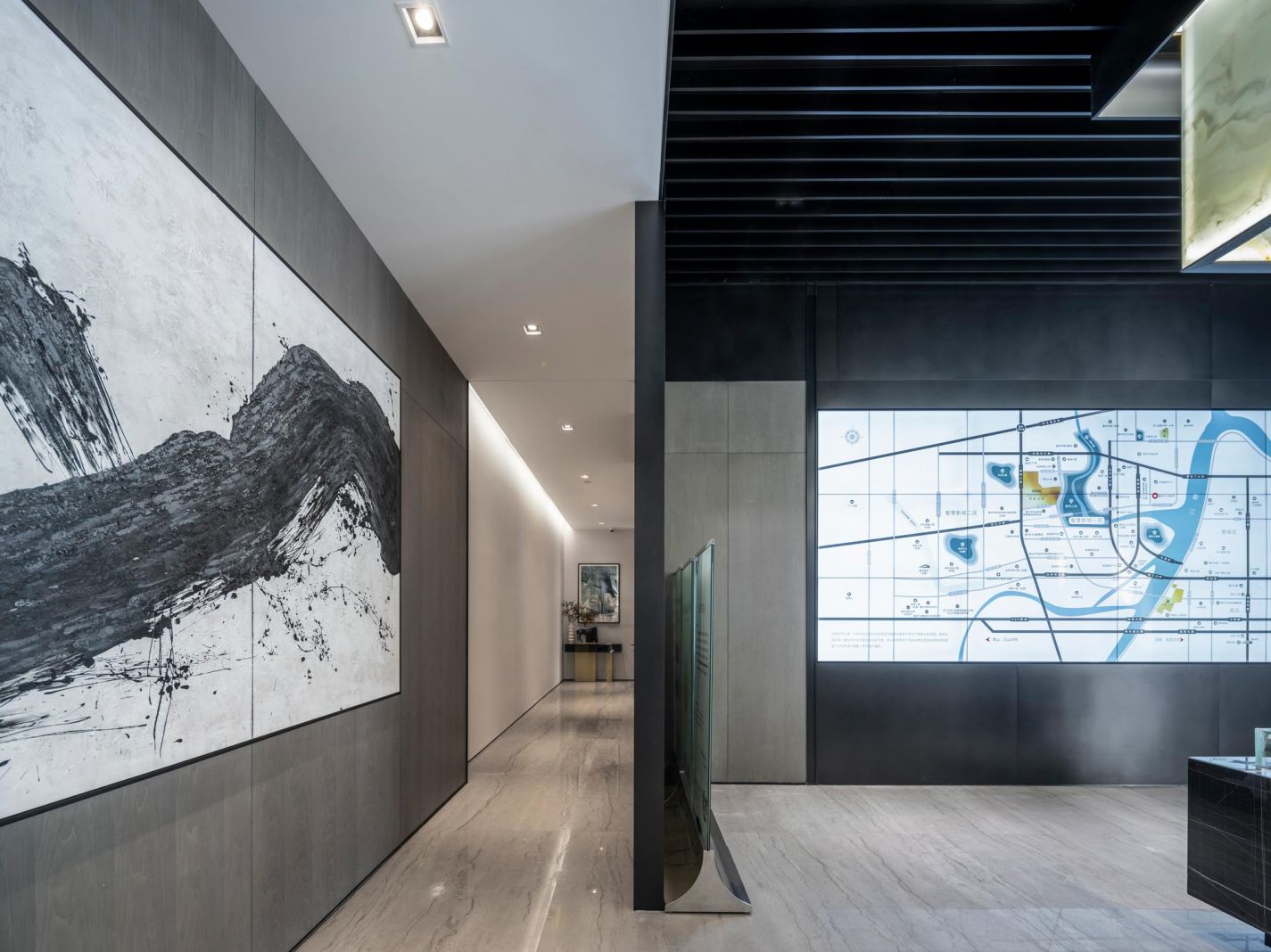 首页- 尊龙集团中国官网入口