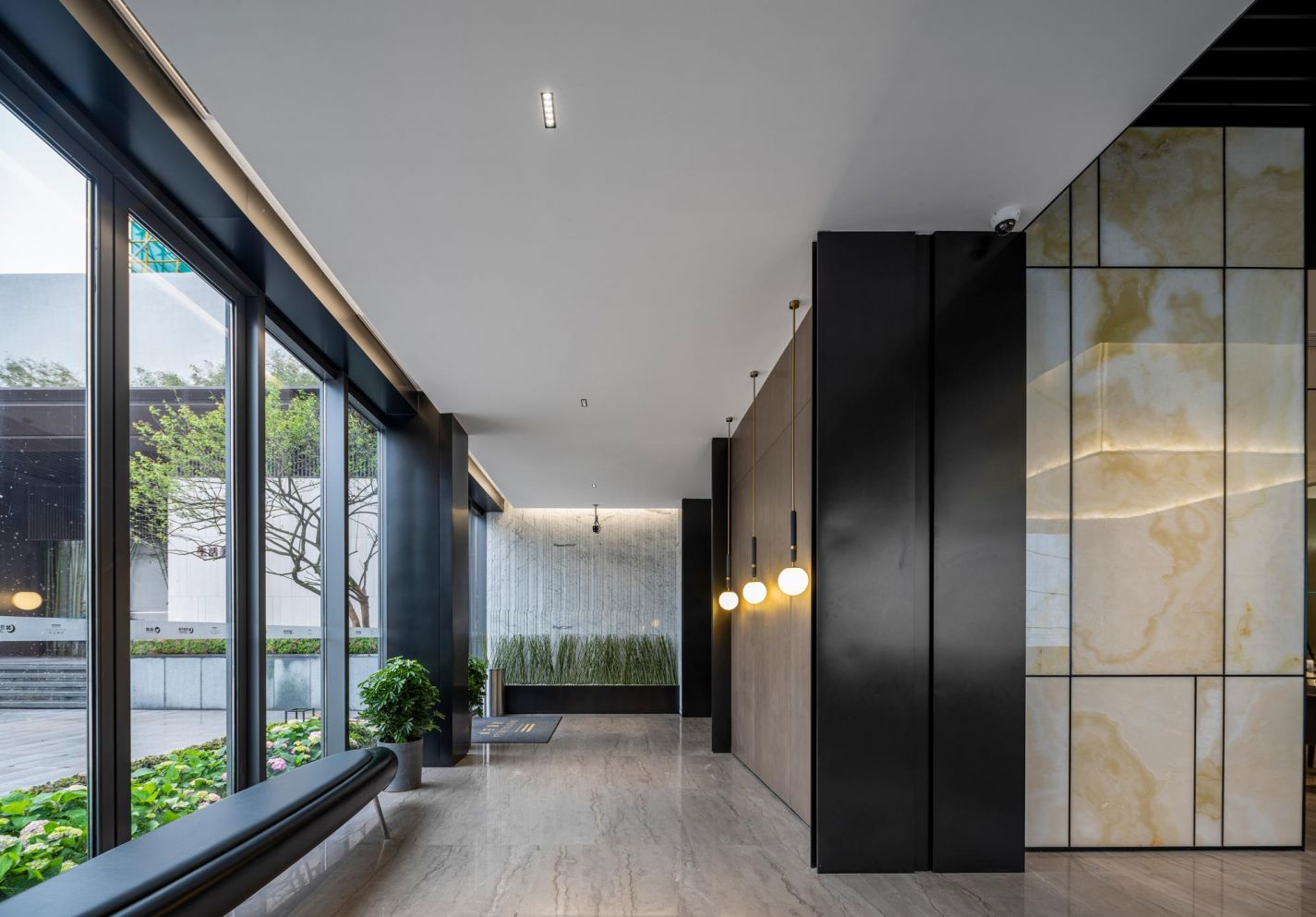 首页- 尊龙集团中国官网入口