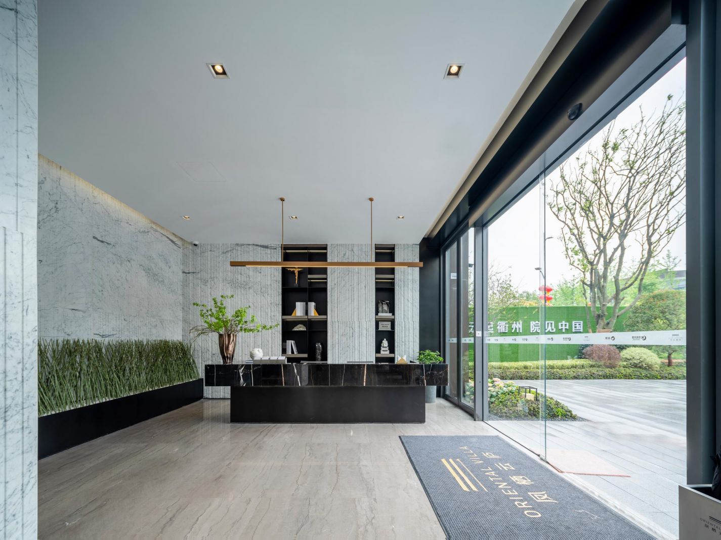 首页- 尊龙集团中国官网入口