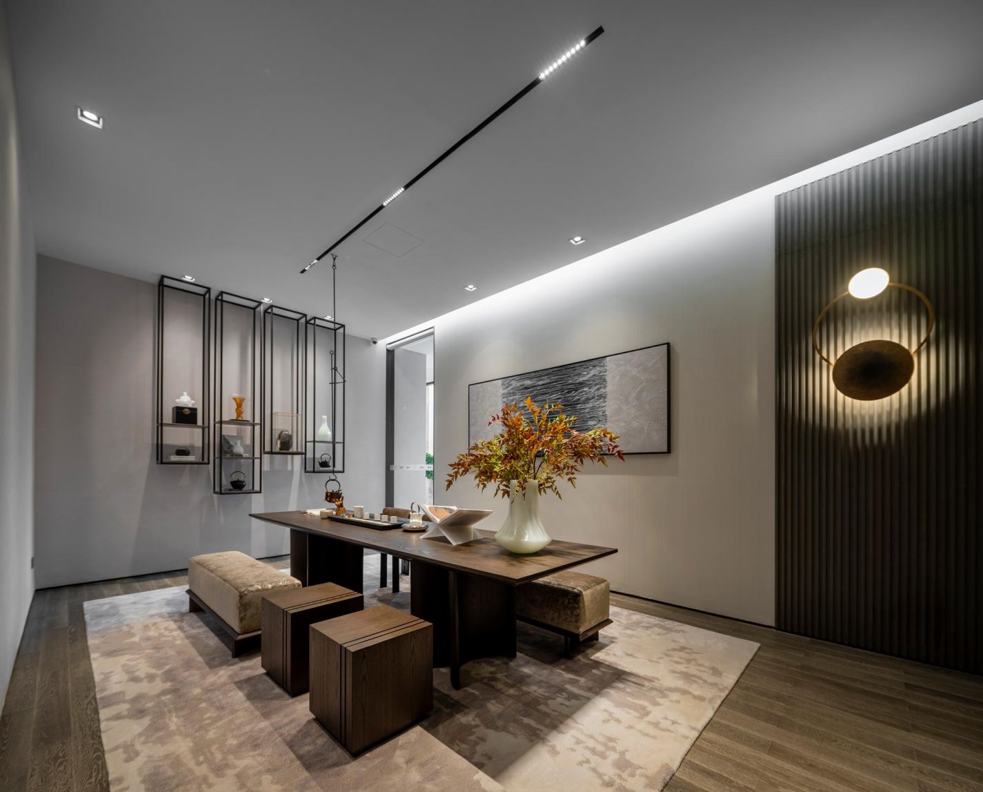 首页- 尊龙集团中国官网入口