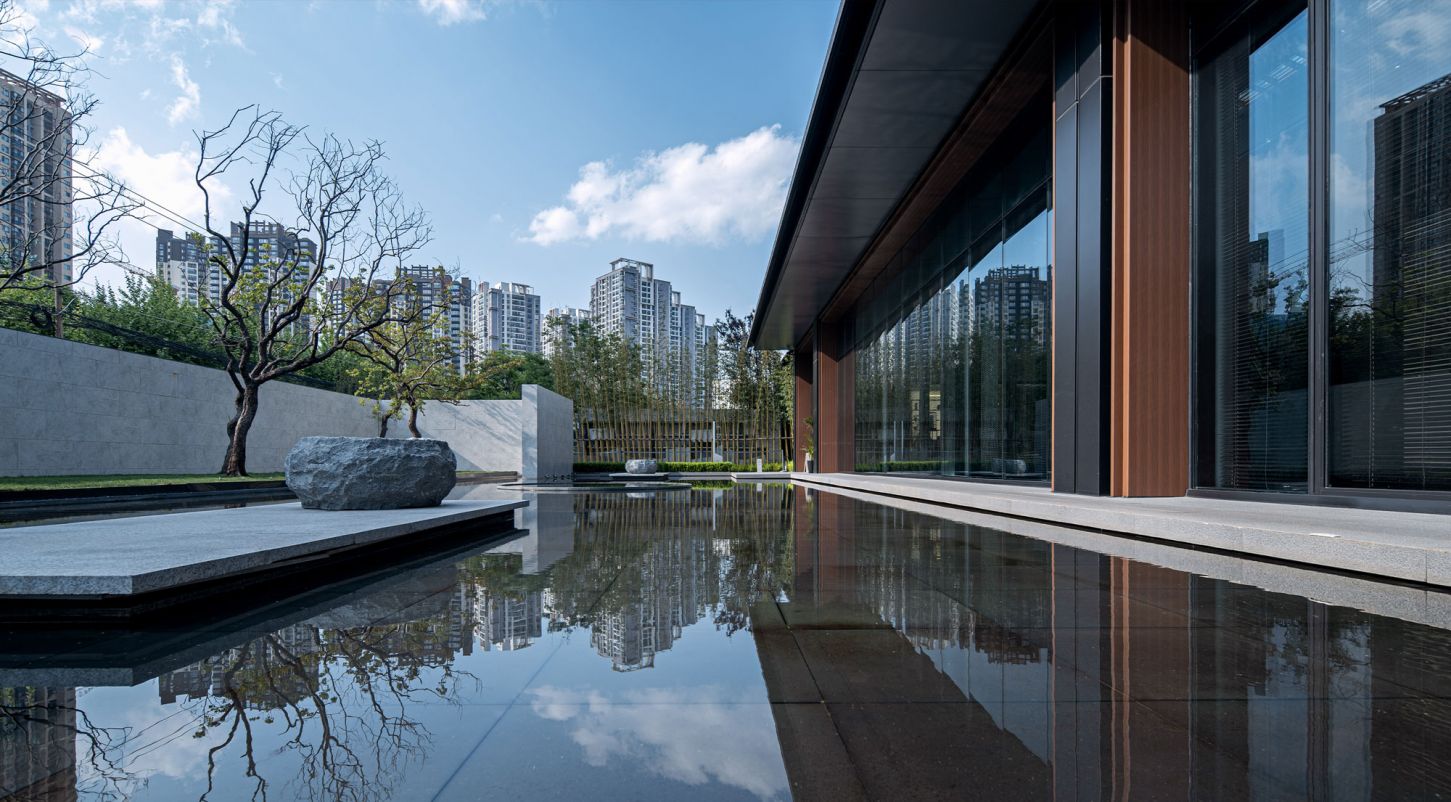 首页- 尊龙集团中国官网入口