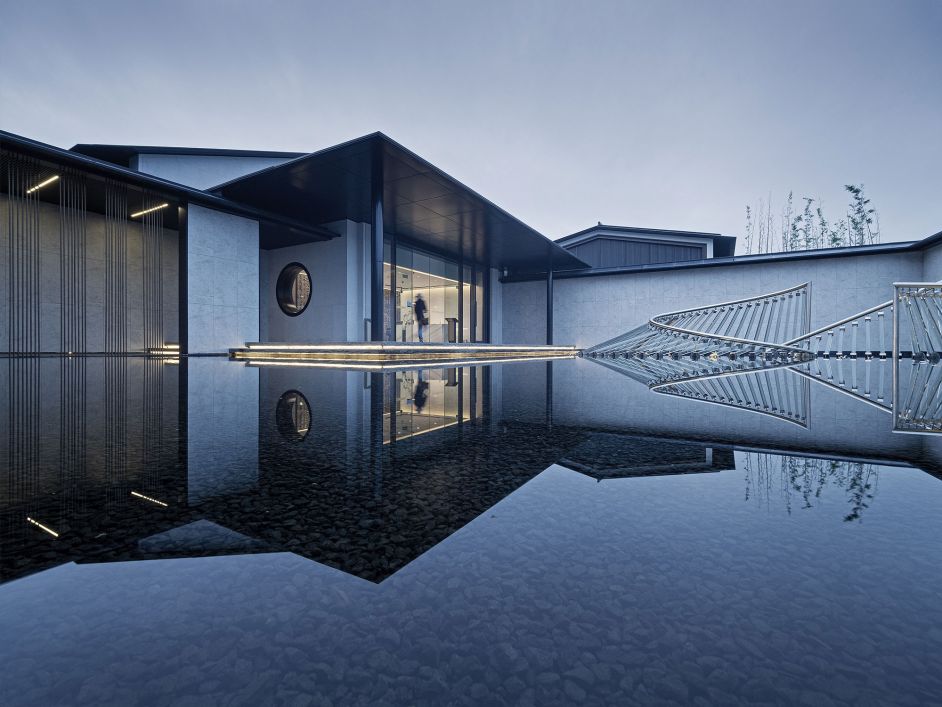 首页- 尊龙集团中国官网入口